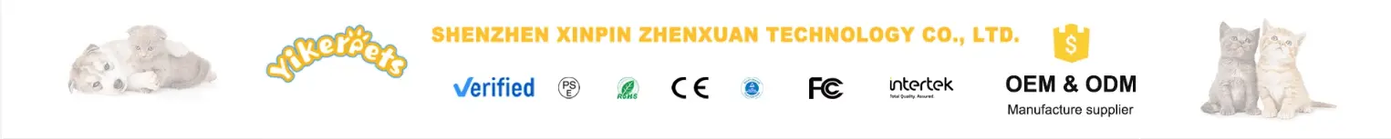 Main Banner Desktop